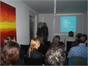 Official presentation of Bellair Travel in Vienna