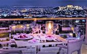 ATHENS Highlights VIP’s - NEW VIP Luxury Packages Holiday in Greece