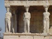 Athens Sightseeing - Excursions Holiday in Greece