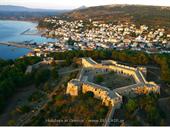 VIP’s Pylos at Luxury hotel and Athens - NEW VIP Luxury Packages Holiday in Greece