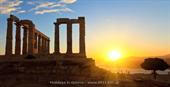 2019 NEW The Athens Riviera – VIP Holiday Packages